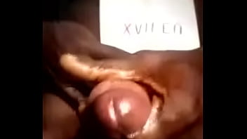 Preview 4 of Gril Fat Sex Xx - Video de v&eacute_rification