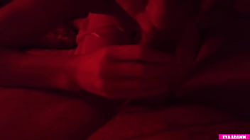 Preview 2 of Bolda Porn - My step dad fucked me in hell