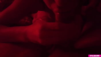 Preview 1 of Bolda Porn - My step dad fucked me in hell