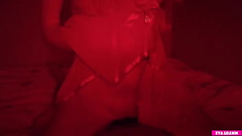 Preview 4 of Bolda Porn - My step dad fucked me in hell