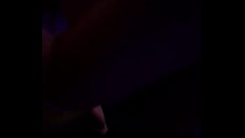 Preview 2 of Irani Kmp - Metendo no pelo , bucetinha peludinha e greluda
