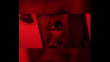 Preview 4 of Punjabi Delhi Girls - Agarrandomela sin piedad