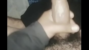 Preview 2 of Alexis Texas Xhamster - Masturbation in Uncle&#039_s house