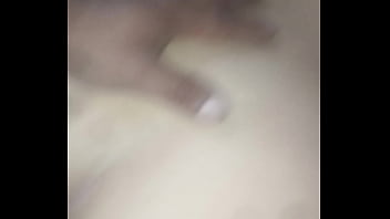 Preview 2 of Big Boobs Auck - Plug y vaginA