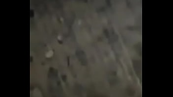 Preview 2 of Cina Vs Monster Cock - Corno na punheta