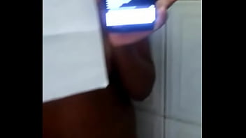 Preview 3 of Brandi Love Mast - V&iacute_deo de verifica&ccedil_&atilde_o