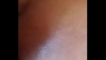 Preview 2 of 1 Rank - Puta da cuzinho bem gostoso