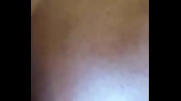 Preview 3 of 1 Rank - Puta da cuzinho bem gostoso