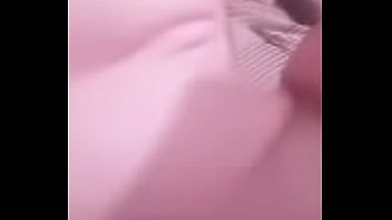 Preview 3 of Ebony Prno - Eddy blow job Betty