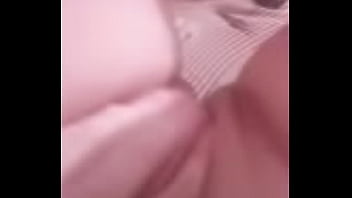 Preview 4 of Ebony Prno - Eddy blow job Betty