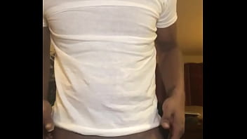 Preview 1 of Xvideosbebes Porno - BBC