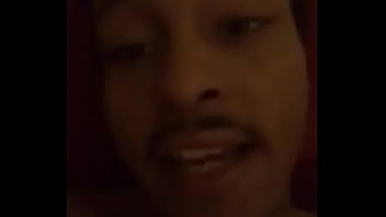 Preview 2 of Bro And Sis At Sleep - Verification video