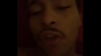 Preview 3 of Bro And Sis At Sleep - Verification video