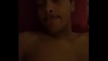 Preview 4 of Bro And Sis At Sleep - Verification video