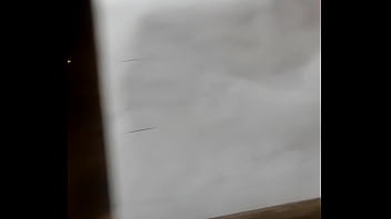 Preview 2 of 1mb Sex - Verification video