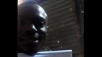 Preview 4 of 1mb Sex - Verification video