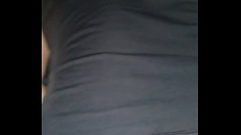 Preview 3 of Desi Videoxnxx - Miriam Karina