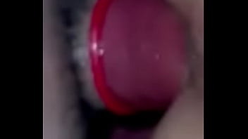 Preview 2 of Md Fucking - Me cogi a un chav!to que quer&iacute_a verga y su primo estaba en el otro cuarto
