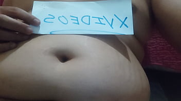 Preview 2 of Sunny Leones New Porn - V&iacute_deo de verificaci&oacute_n