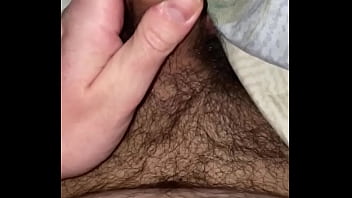 Preview 1 of Japanese Mom And Son Faking - Milking out precum