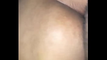 Preview 2 of Xxx Masage Vidio - Dominican Republic
