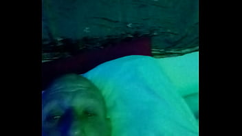 Preview 2 of Sonny Leyan Xxx - Verification video