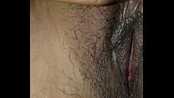 Preview 4 of Saudi Fuk - Verification video