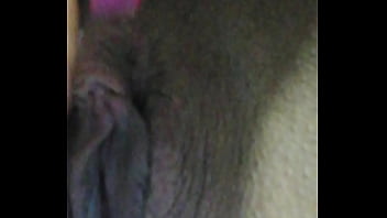 Preview 4 of Bangladeshi Bf 2015 Download - V&iacute_deo de verificaci&oacute_n