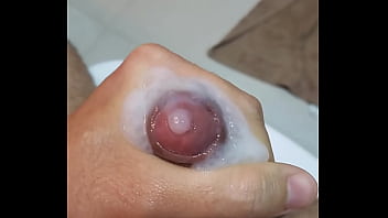 Preview 3 of Xxx Rapvidio - Gozada gostosa