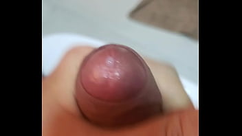 Preview 1 of Xxx Rapvidio - Gozada gostosa