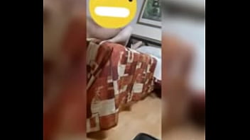 Preview 4 of Momm Seduced - Me quiero cojer otra madura as&iacute_ quien dice yo