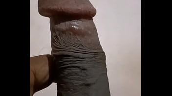 Preview 4 of 1 Woman 100 Man - Yea erect and ready