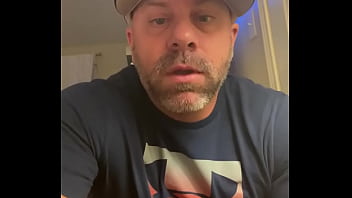 Preview 2 of Juggsc - Verification video
