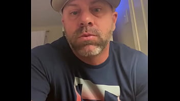 Preview 3 of Juggsc - Verification video