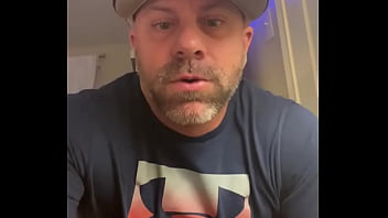 Preview 1 of Juggsc - Verification video