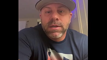 Preview 4 of Juggsc - Verification video