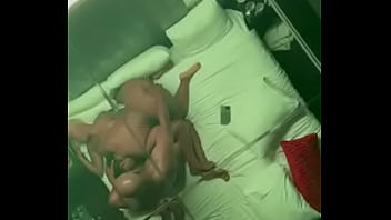 Preview 4 of Bbw Mature Wife Solo Wet Orgasm - They love &rsquo_s big dick
