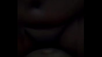 Preview 4 of Jija Sali Holi Sex - Retornamos aos trabalhos com a mais GOSTOSA da Praia  de  Mongagua Dyanna GP