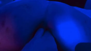 Preview 2 of Xxx Heroin Hot China Ref - Anal play