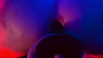 Preview 3 of Xxx Heroin Hot China Ref - Anal play