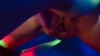 Preview 1 of Xxx Heroin Hot China Ref - Anal play