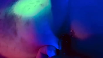 Preview 4 of Xxx Heroin Hot China Ref - Anal play