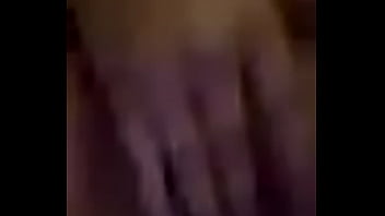 Preview 3 of Squert Xxnnx - Whatsapp