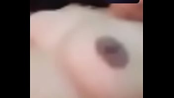 Preview 1 of Masajistas Japones - Co&ntilde_o rico