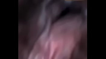 Preview 2 of Bridgette B Forced Hardcore - Colombia