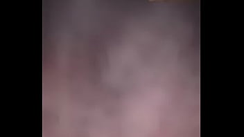 Preview 3 of Bridgette B Forced Hardcore - Colombia