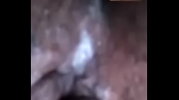 Preview 1 of Bridgette B Forced Hardcore - Colombia