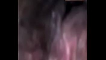 Preview 4 of Bridgette B Forced Hardcore - Colombia