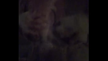 Preview 1 of Nepalijapan Kanda - Solo bath time