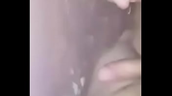 Preview 2 of Rooc Dd - Deep throat huge cock